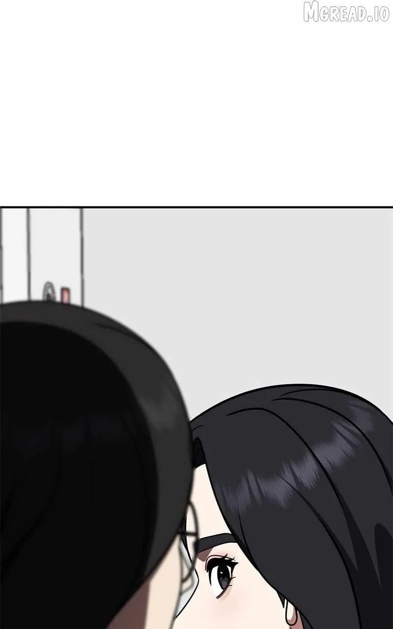 Change Me Chapter 235 page 25 - 