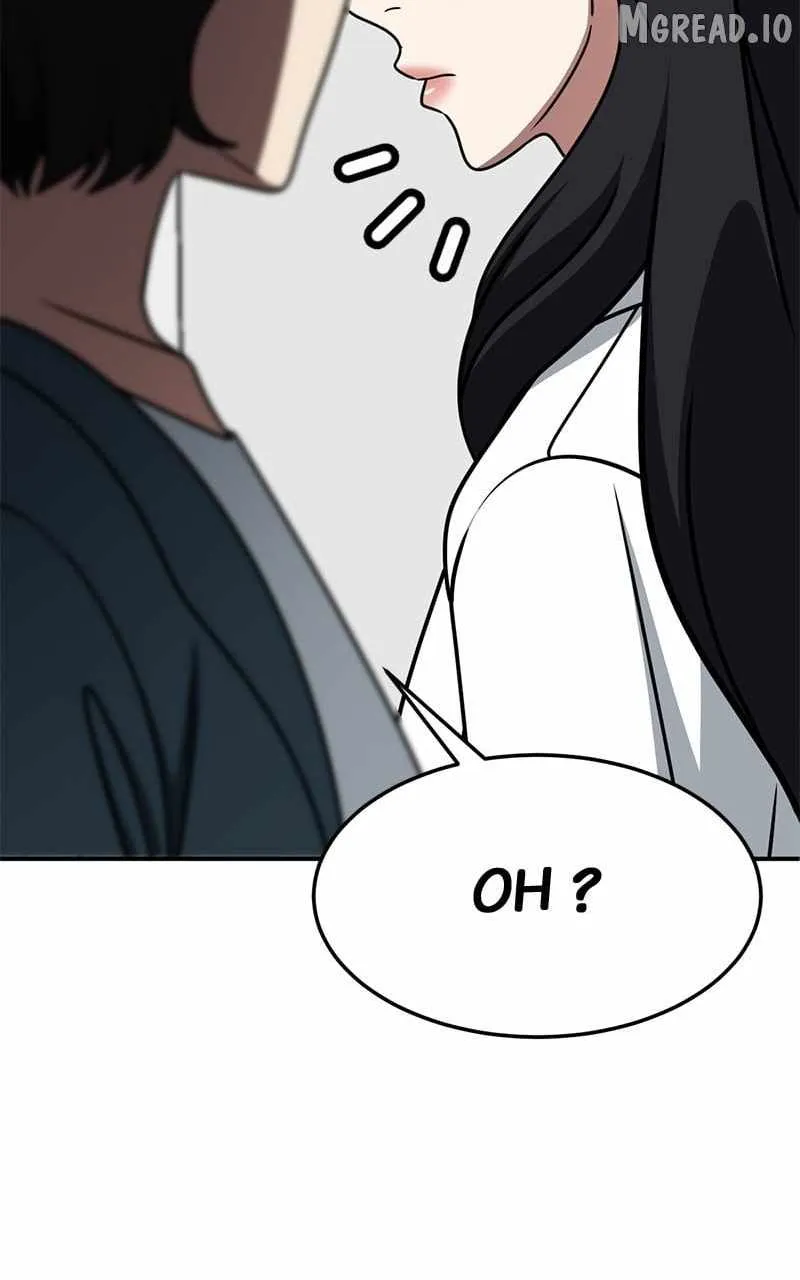 Change Me Chapter 235 page 26 - 