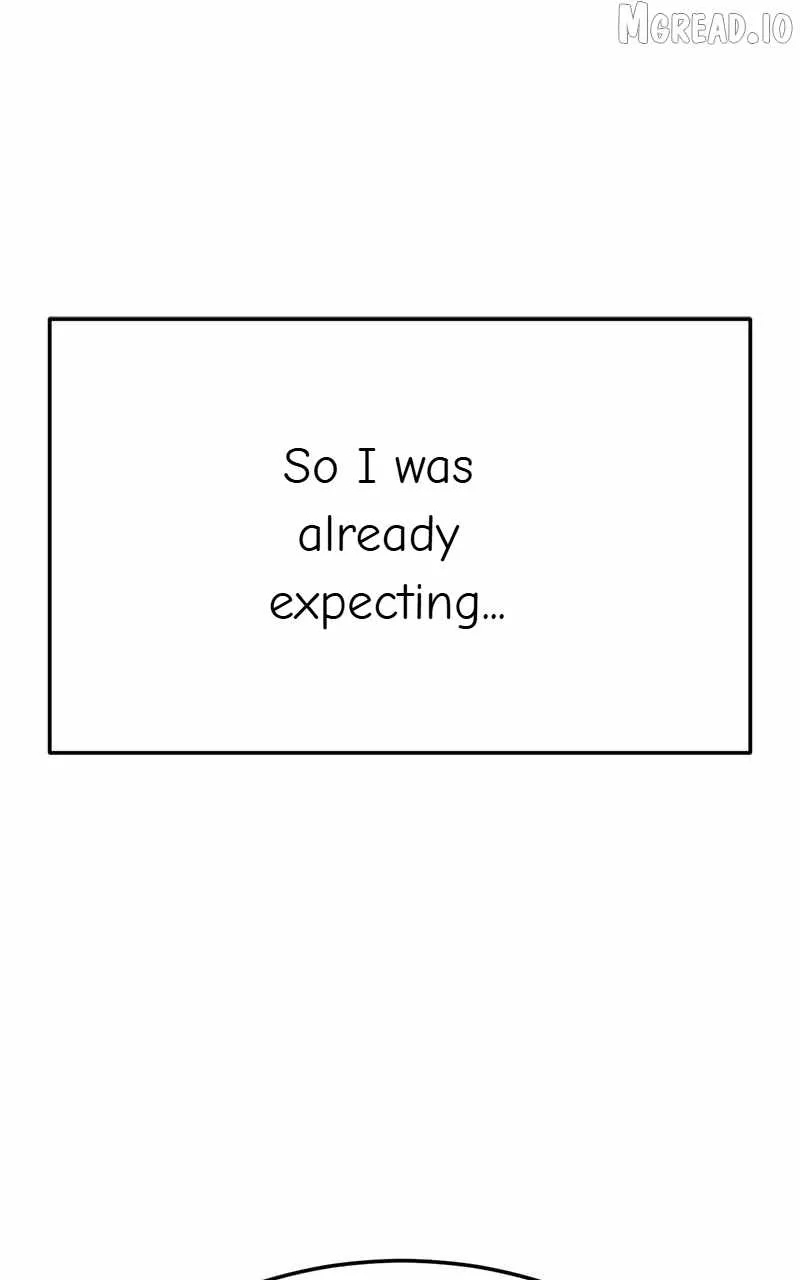 Change Me Chapter 235 page 27 - 