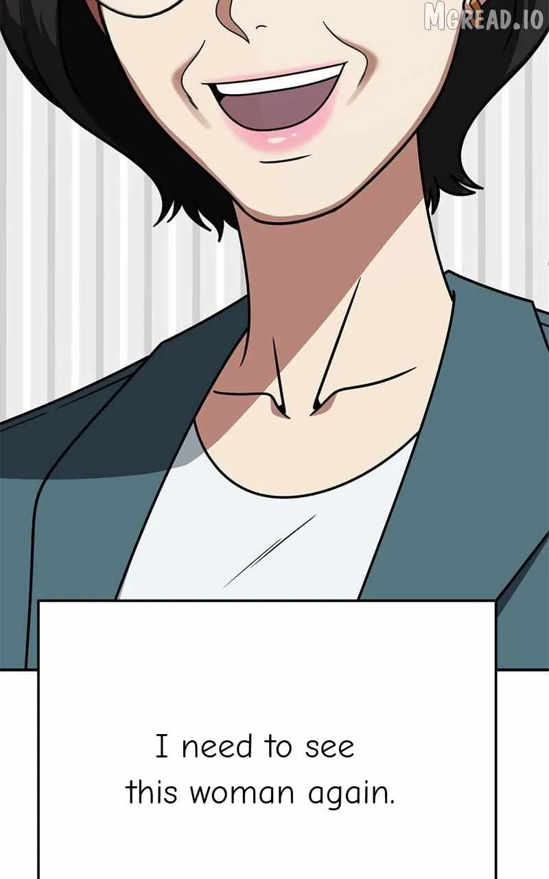 Change Me Chapter 235 page 29 - 
