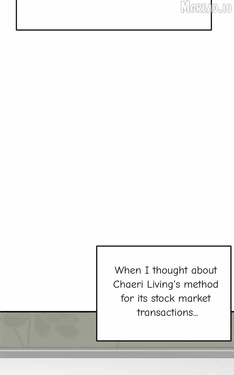 Change Me Chapter 235 page 30 - 