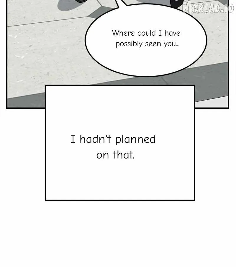 Change Me Chapter 235 page 38 - 