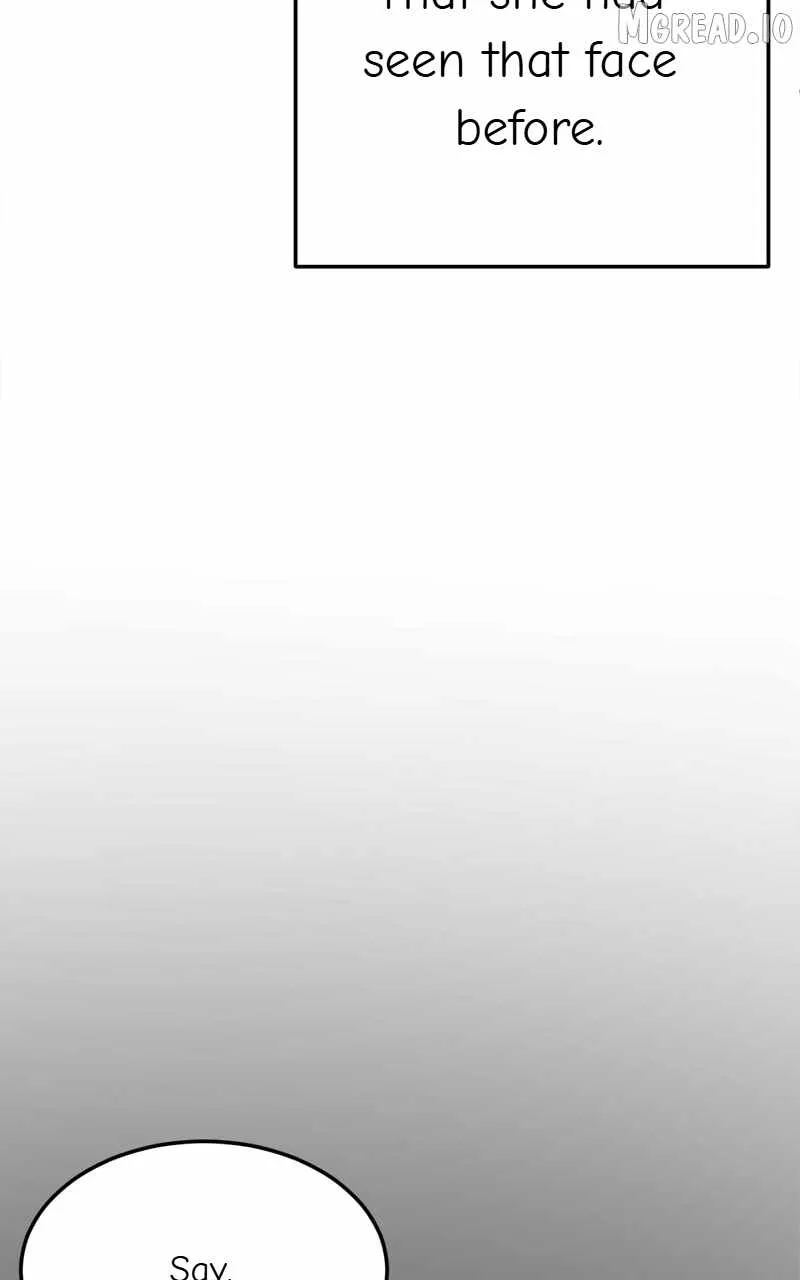 Change Me Chapter 235 page 41 - 