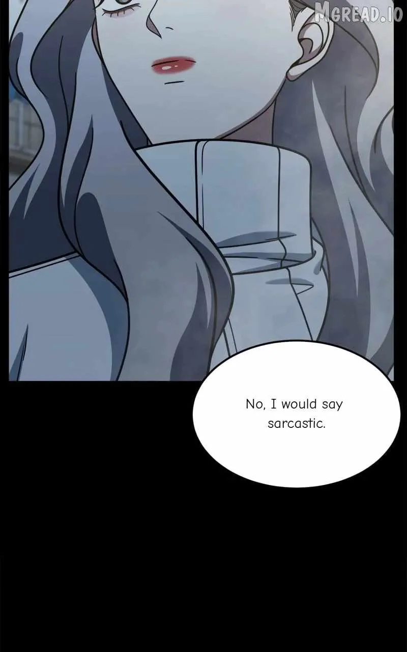Change Me Chapter 235 page 45 - 