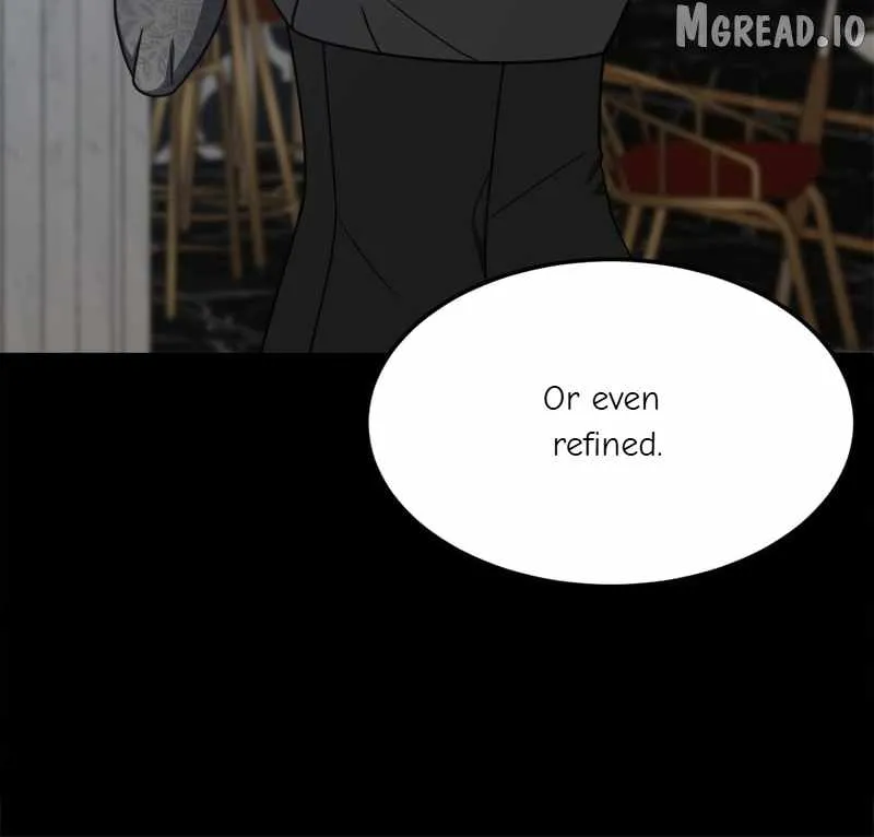 Change Me Chapter 235 page 49 - 
