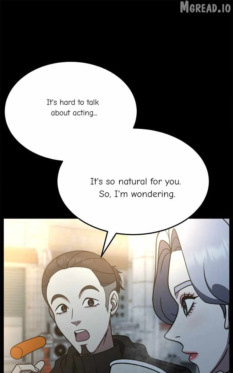 Change Me Chapter 235 page 50 - 
