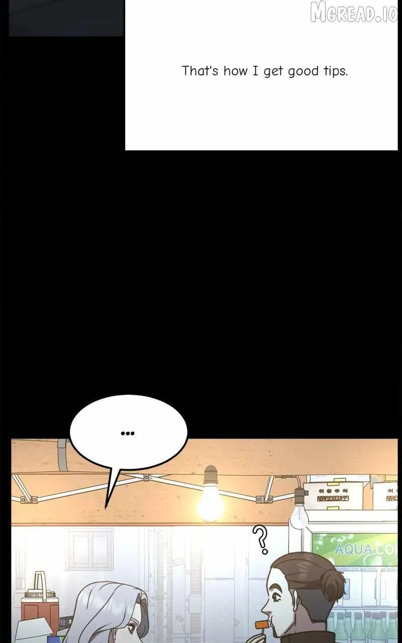 Change Me Chapter 235 page 58 - 