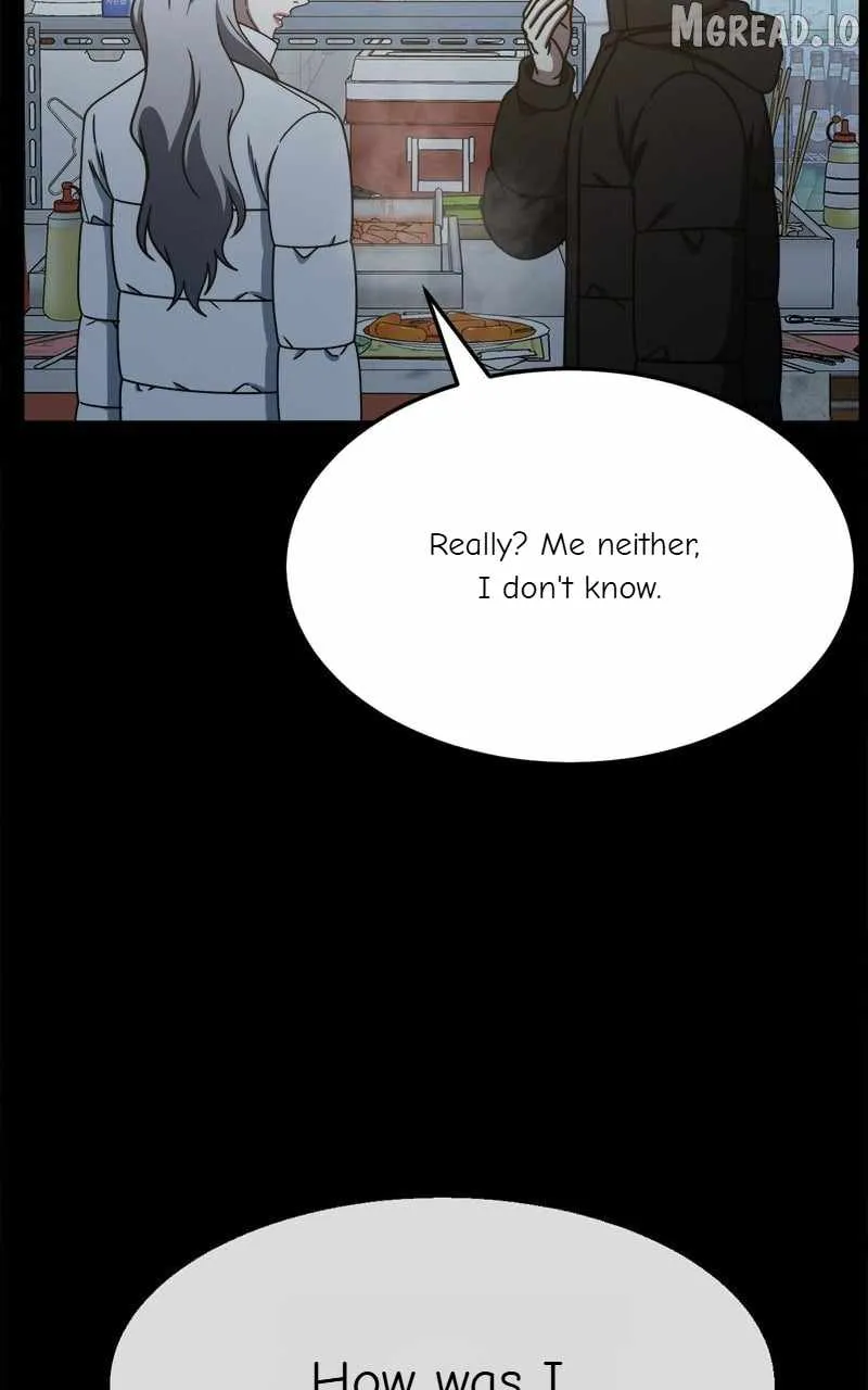 Change Me Chapter 235 page 59 - 