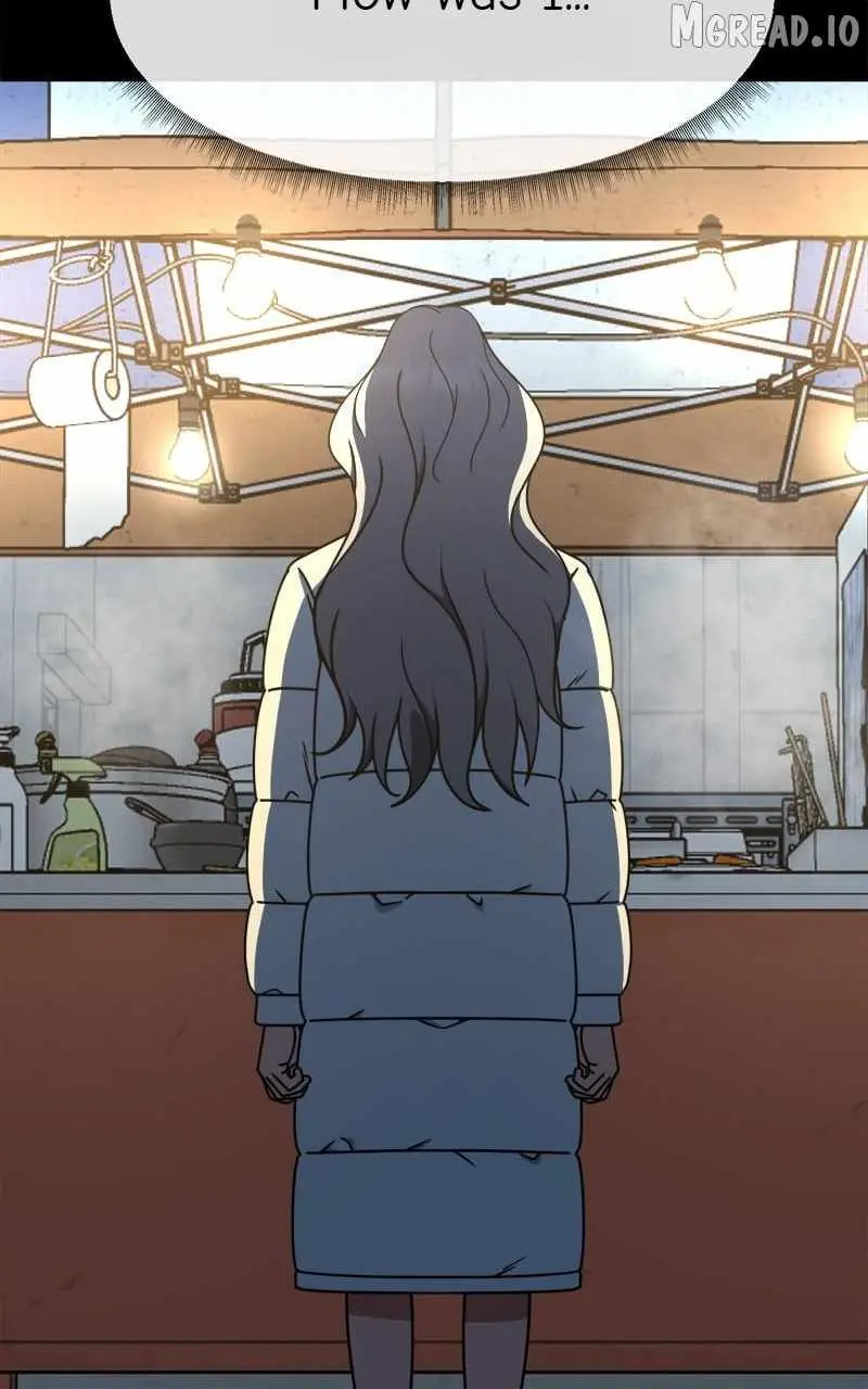 Change Me Chapter 235 page 60 - 