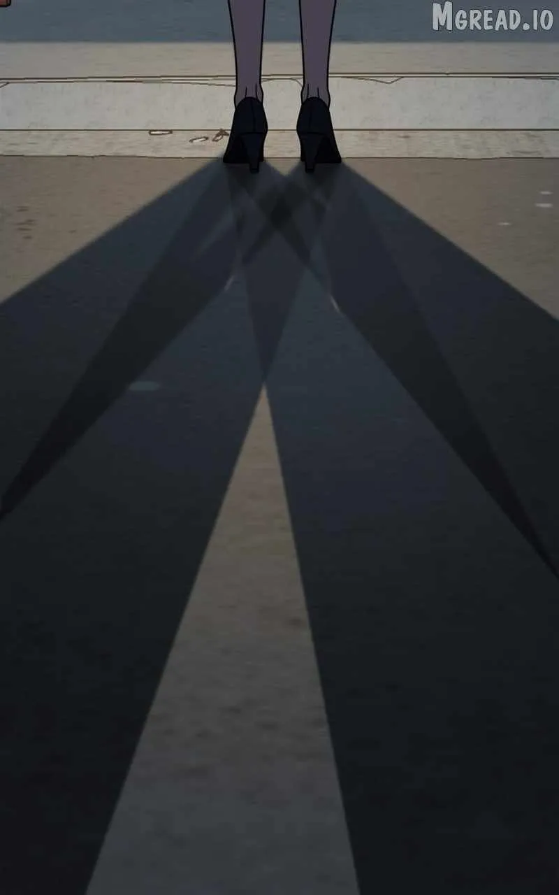 Change Me Chapter 235 page 61 - 