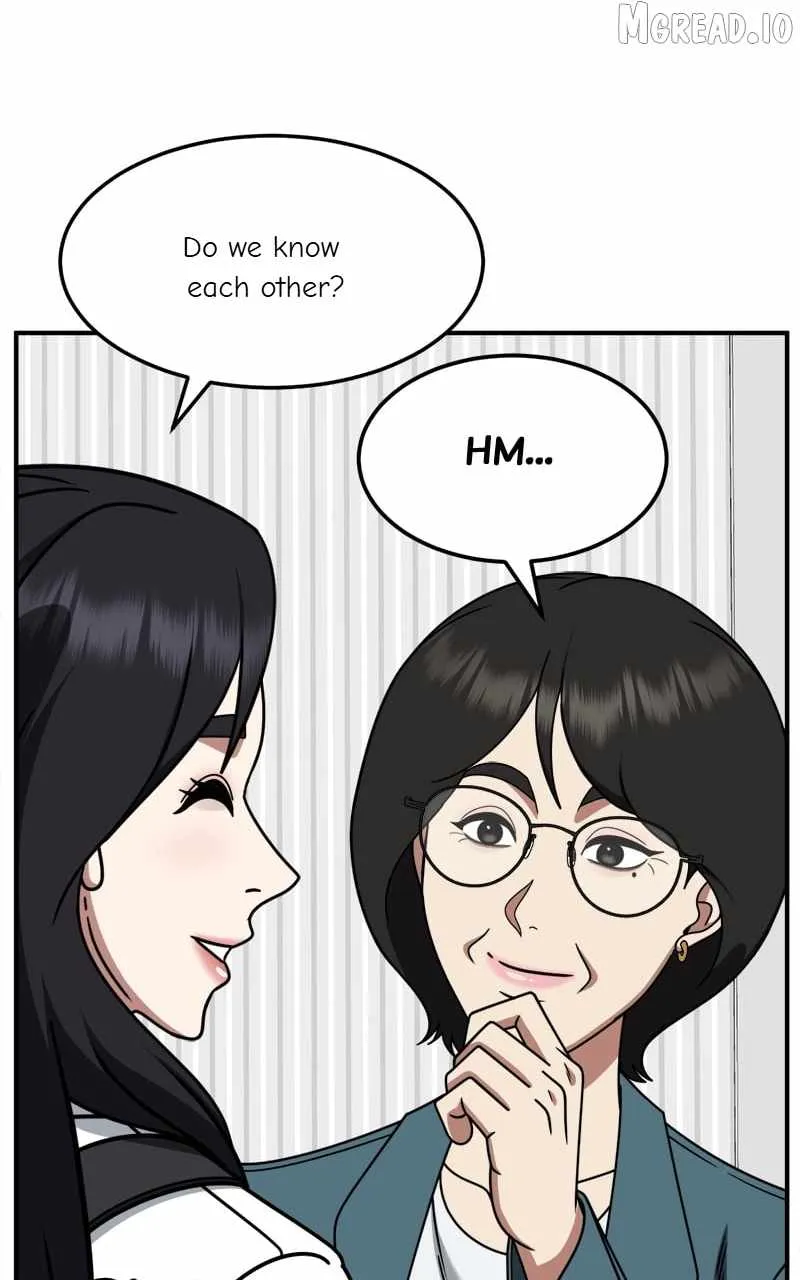 Change Me Chapter 235 page 66 - 