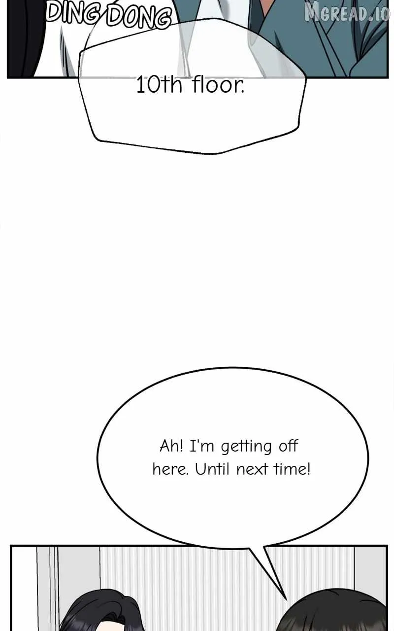 Change Me Chapter 235 page 67 - 