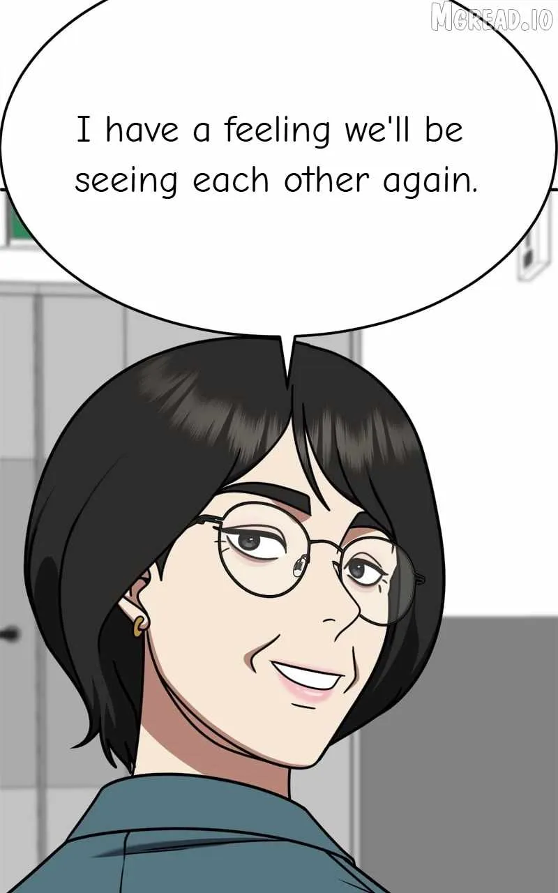 Change Me Chapter 235 page 69 - 