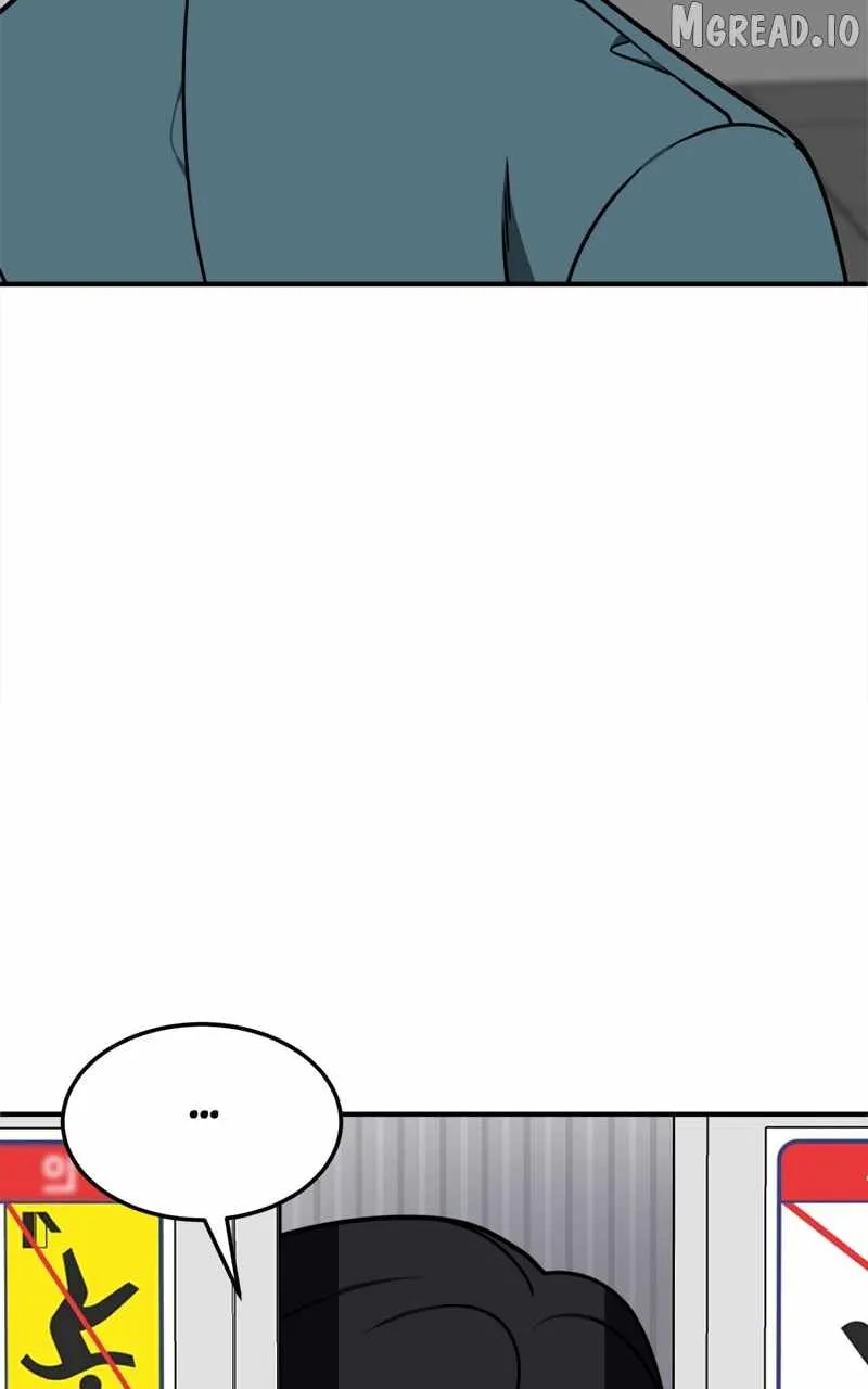 Change Me Chapter 235 page 70 - 