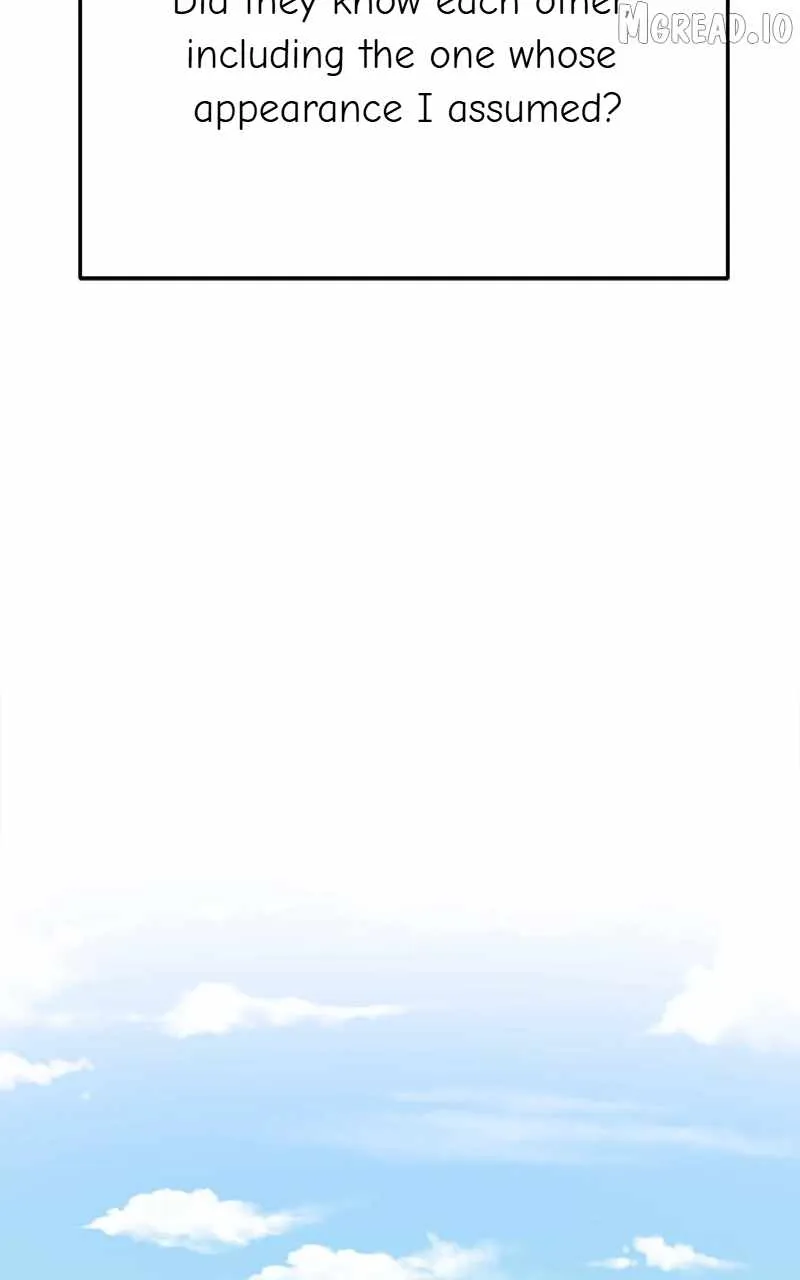 Change Me Chapter 235 page 72 - 