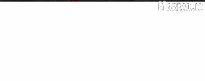 Change Me Chapter 235 page 74 - 