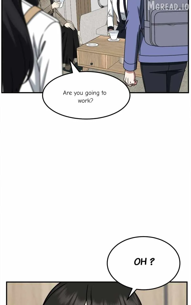 Change Me Chapter 235 page 77 - 