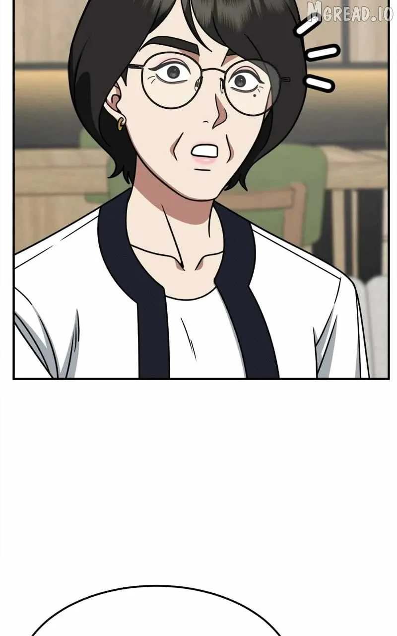 Change Me Chapter 235 page 78 - 