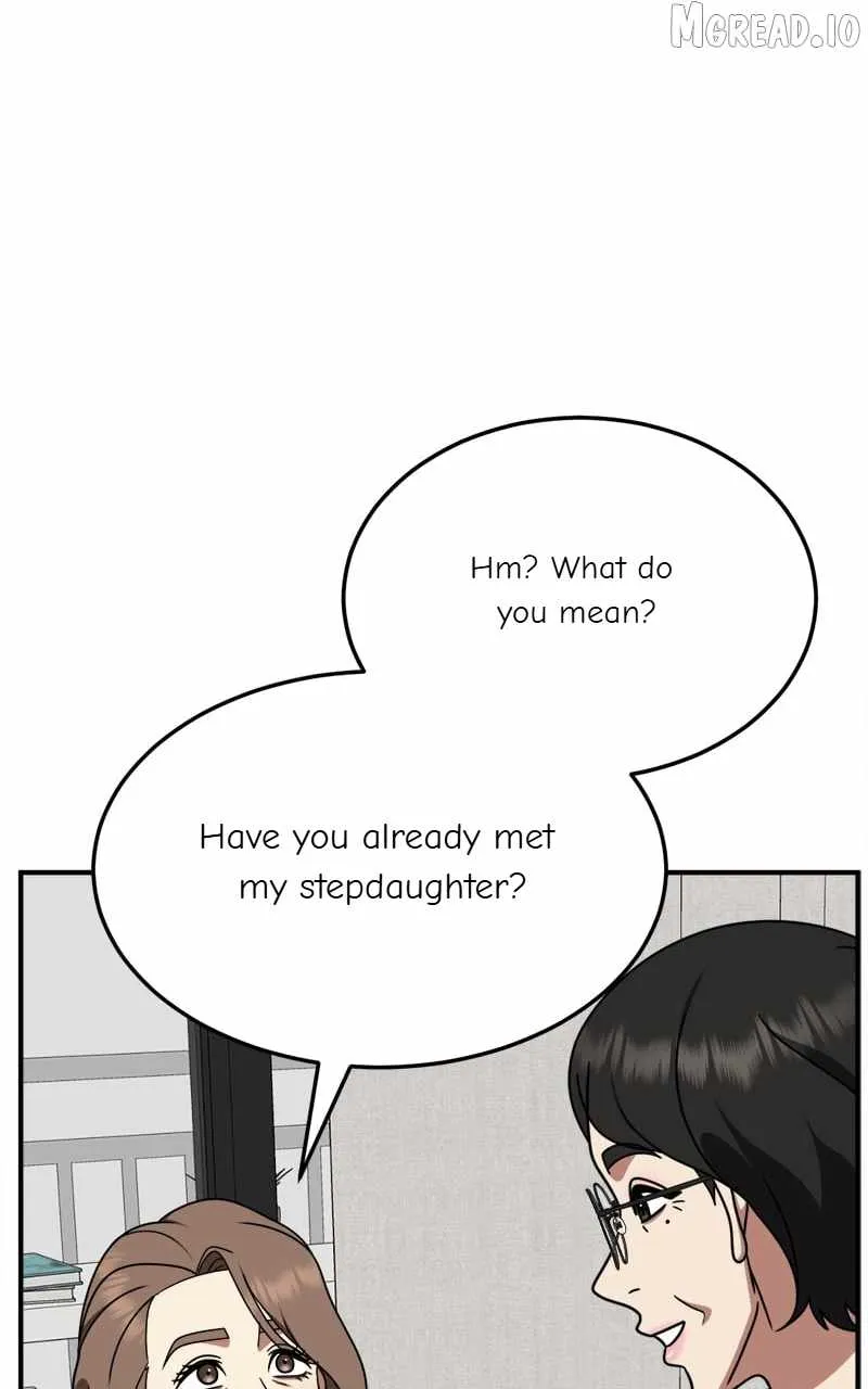 Change Me Chapter 235 page 80 - 
