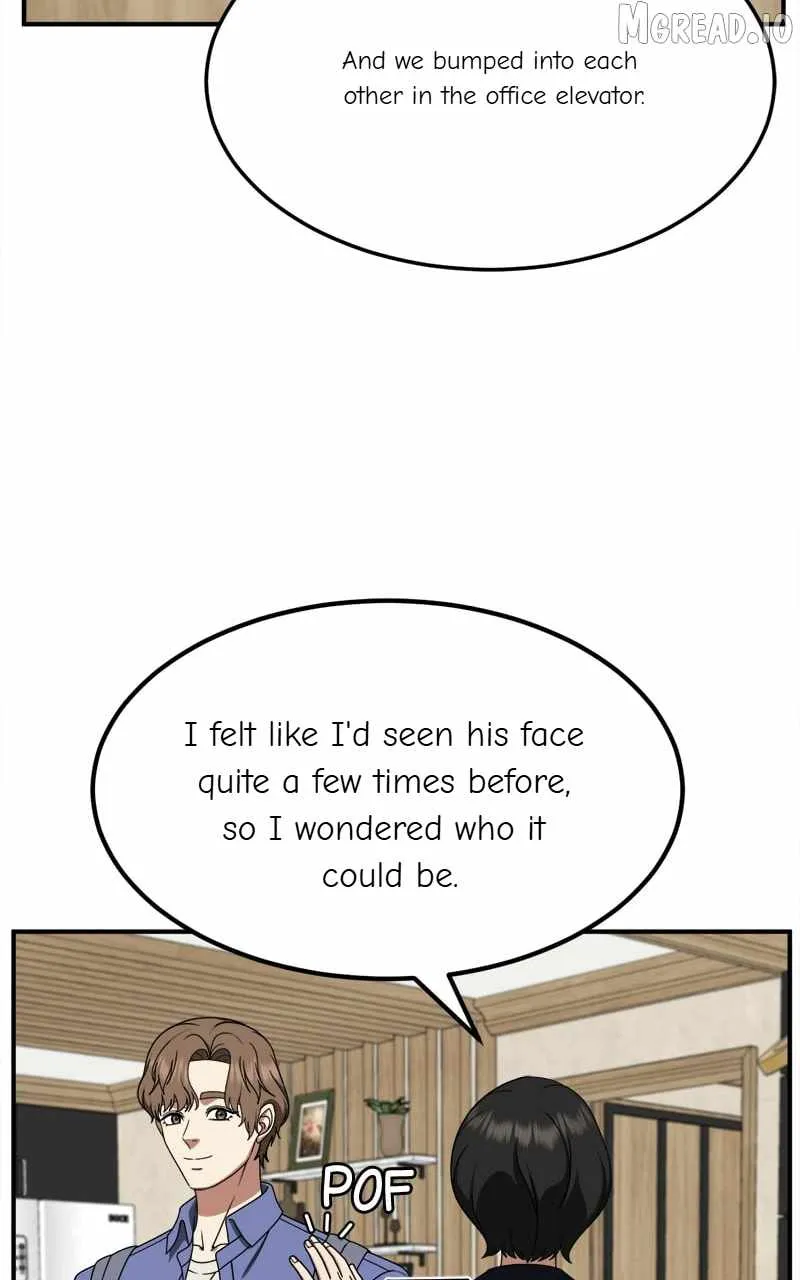 Change Me Chapter 235 page 83 - 