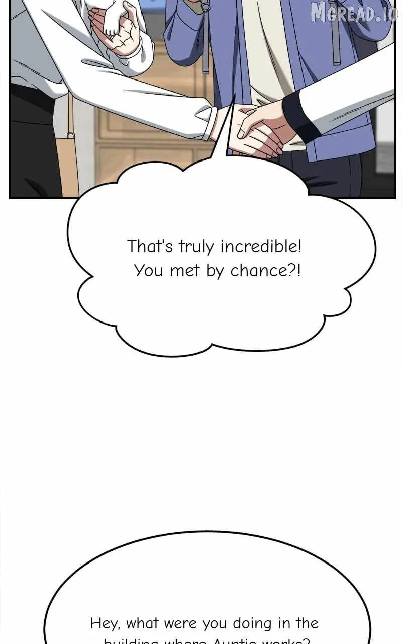 Change Me Chapter 235 page 89 - 