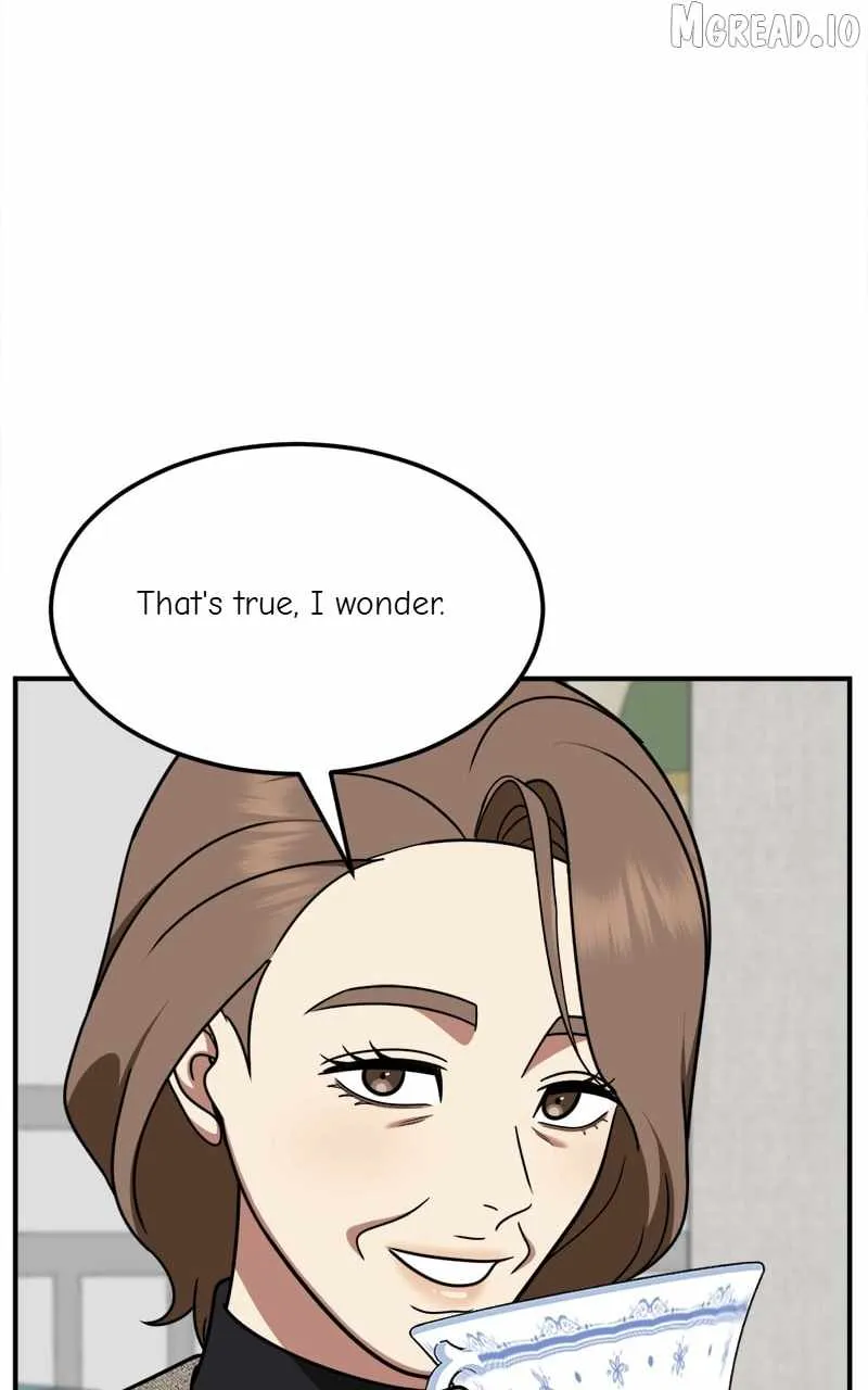 Change Me Chapter 235 page 91 - 