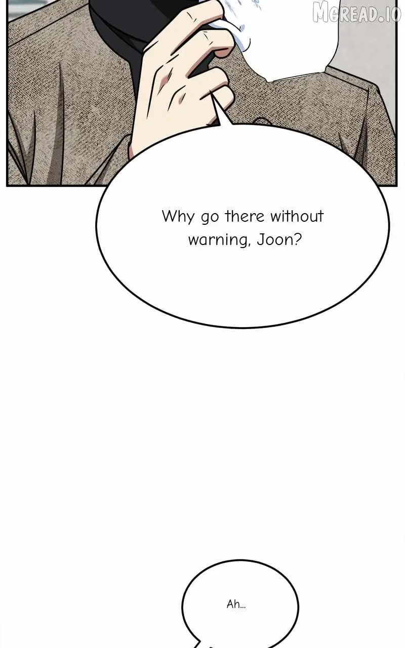 Change Me Chapter 235 page 92 - 