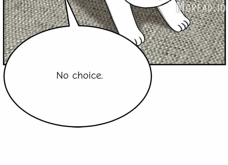 Change Me Chapter 235 page 95 - 