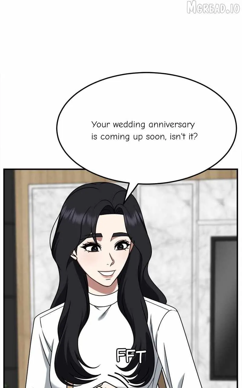 Change Me Chapter 235 page 96 - 