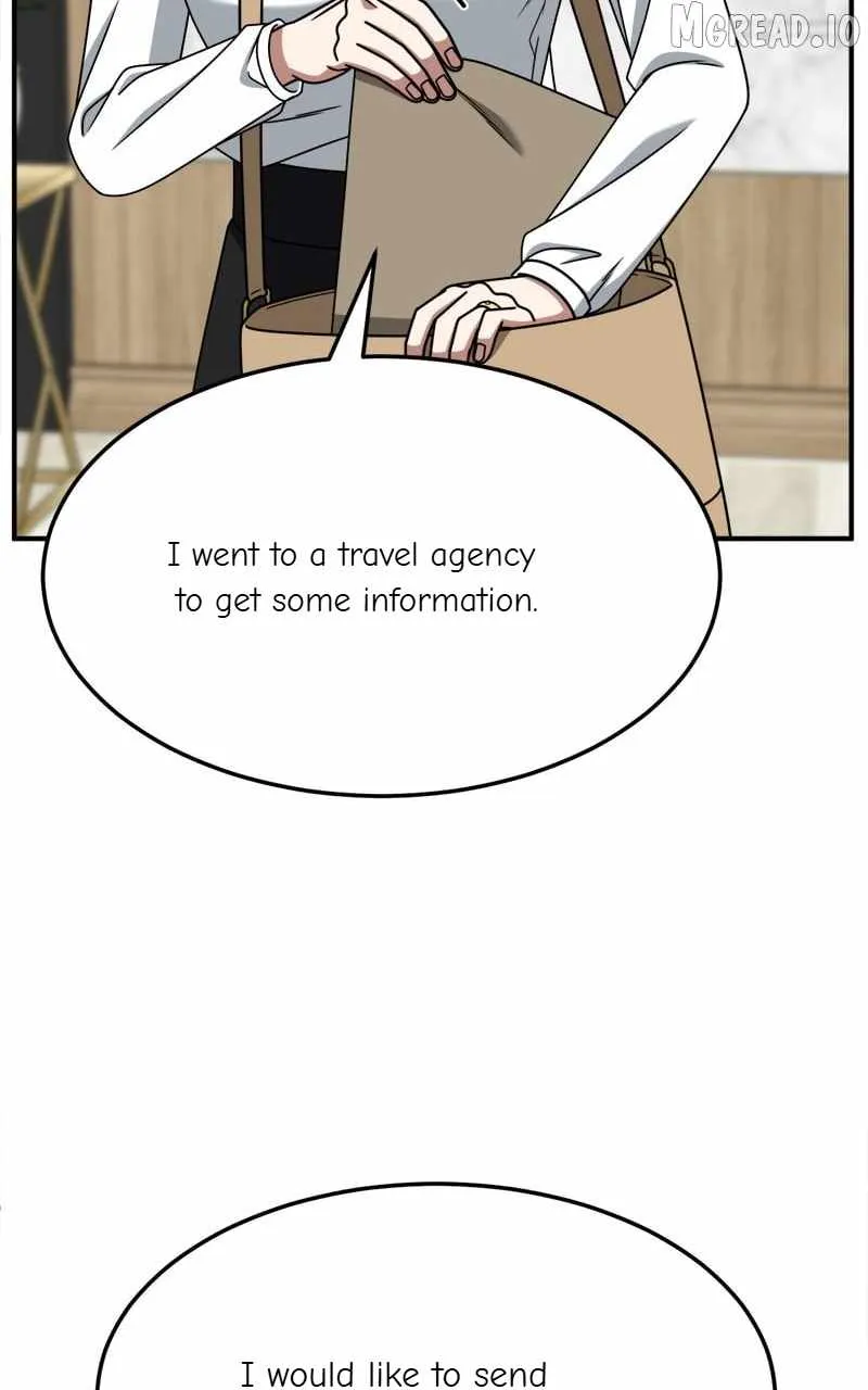 Change Me Chapter 235 page 97 - 