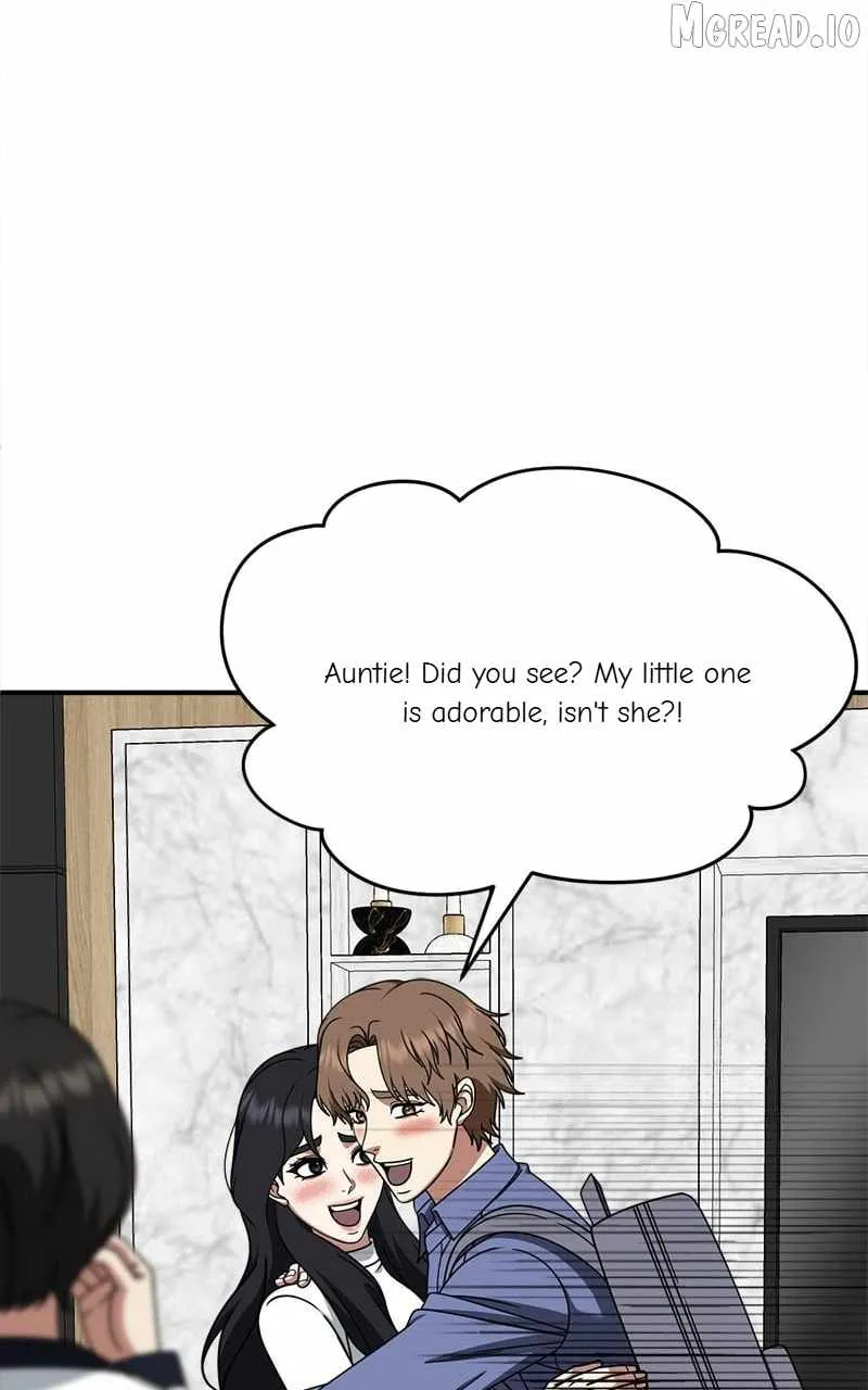 Change Me Chapter 235 page 99 - 
