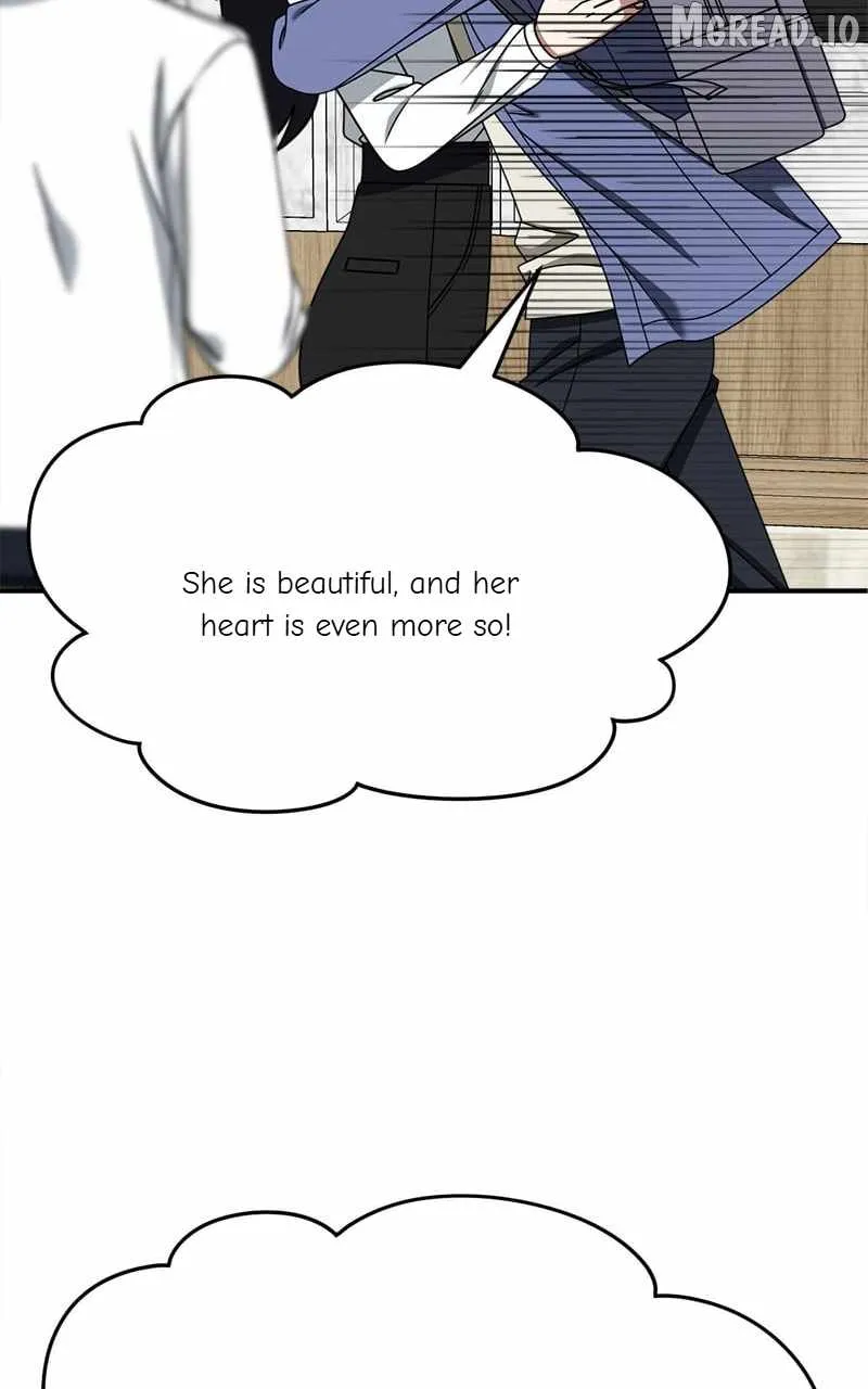 Change Me Chapter 235 page 100 - 