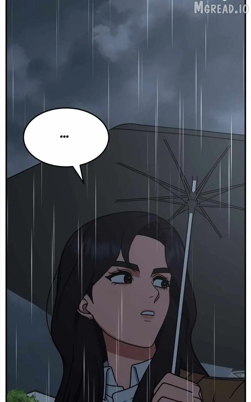 Change Me Chapter 236 page 101 - 