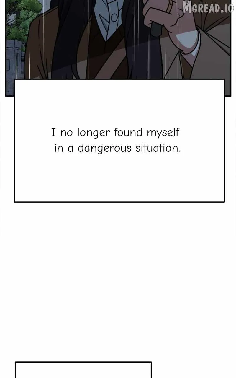Change Me Chapter 236 page 102 - 