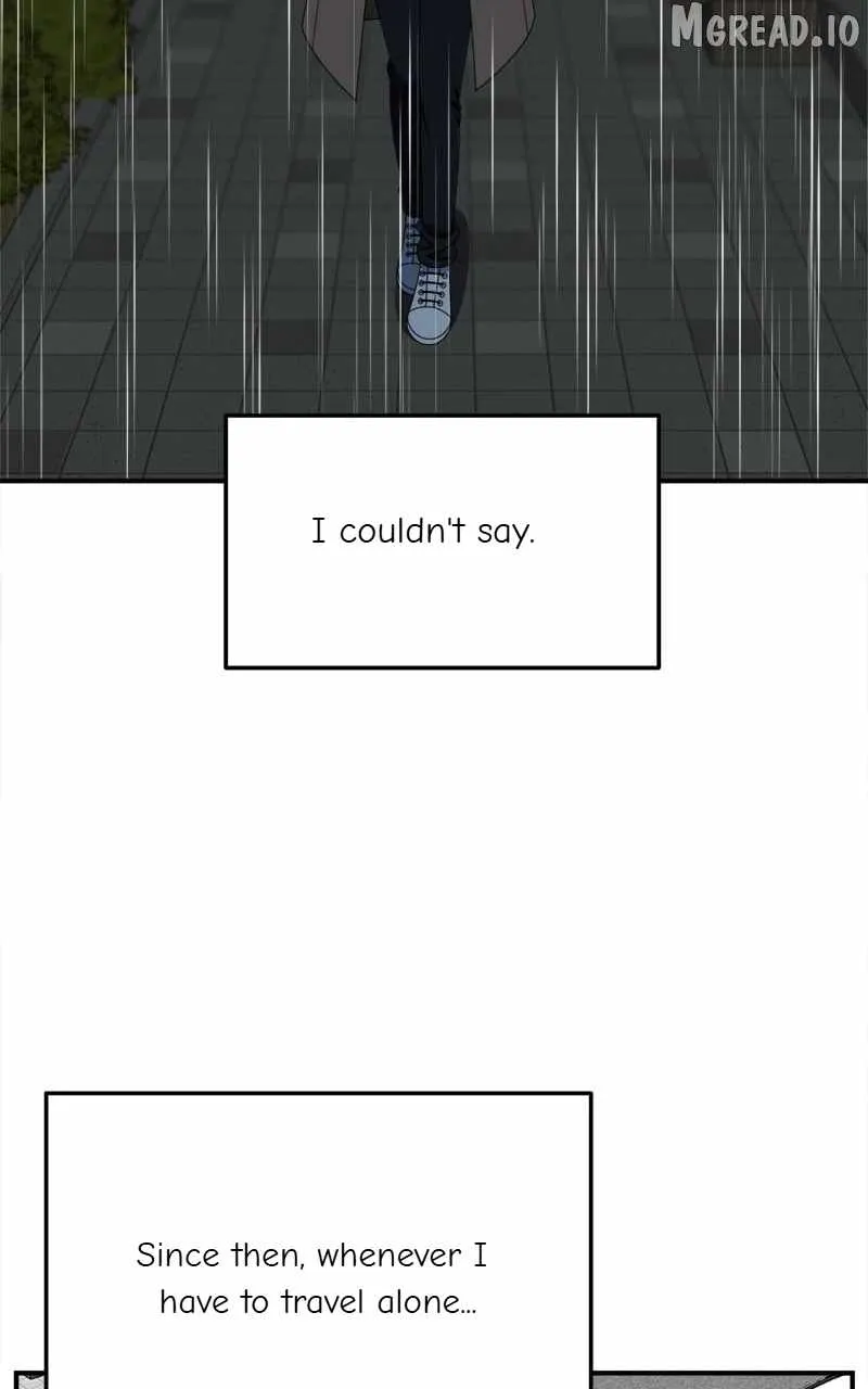 Change Me Chapter 236 page 104 - 