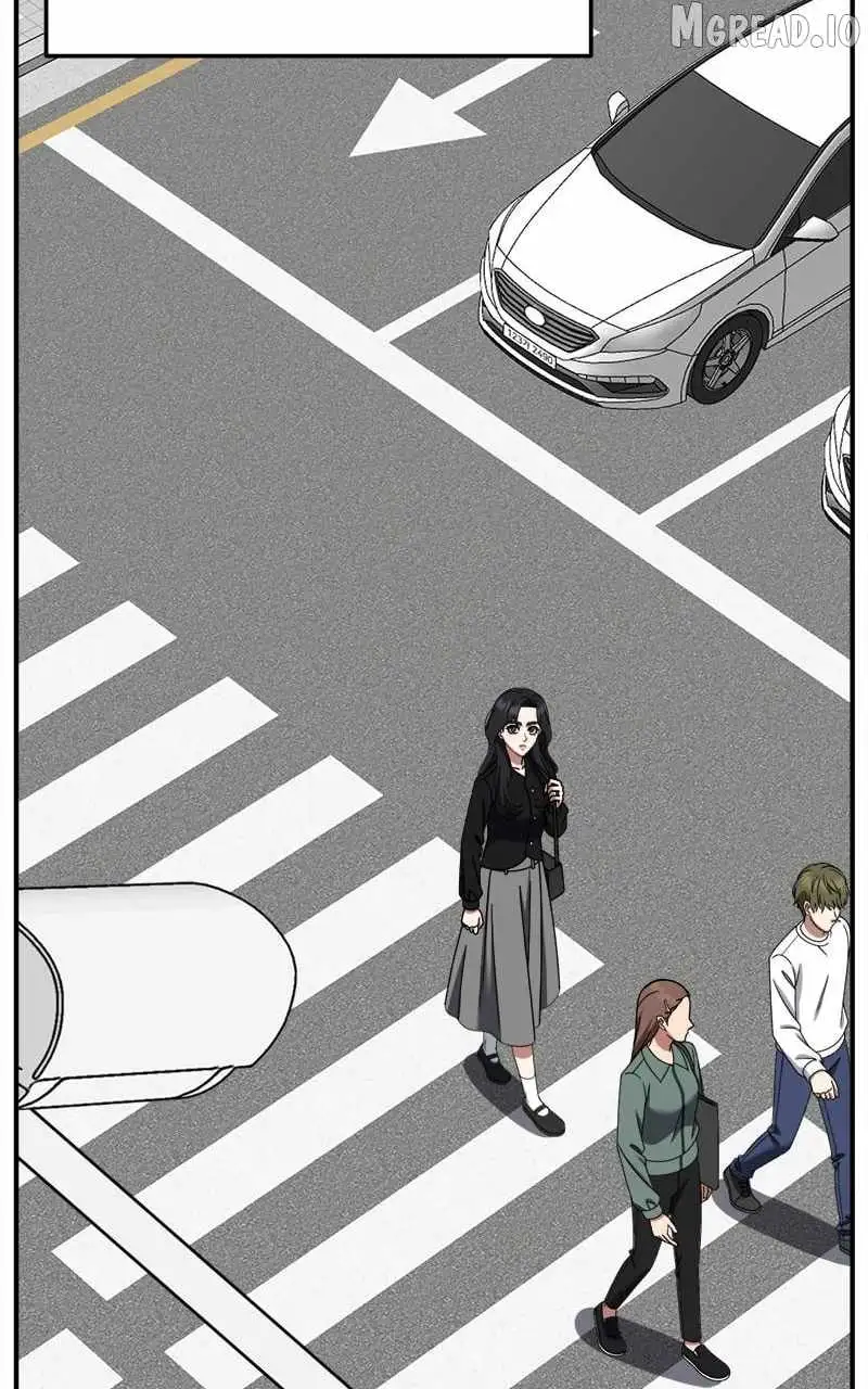 Change Me Chapter 236 page 105 - 