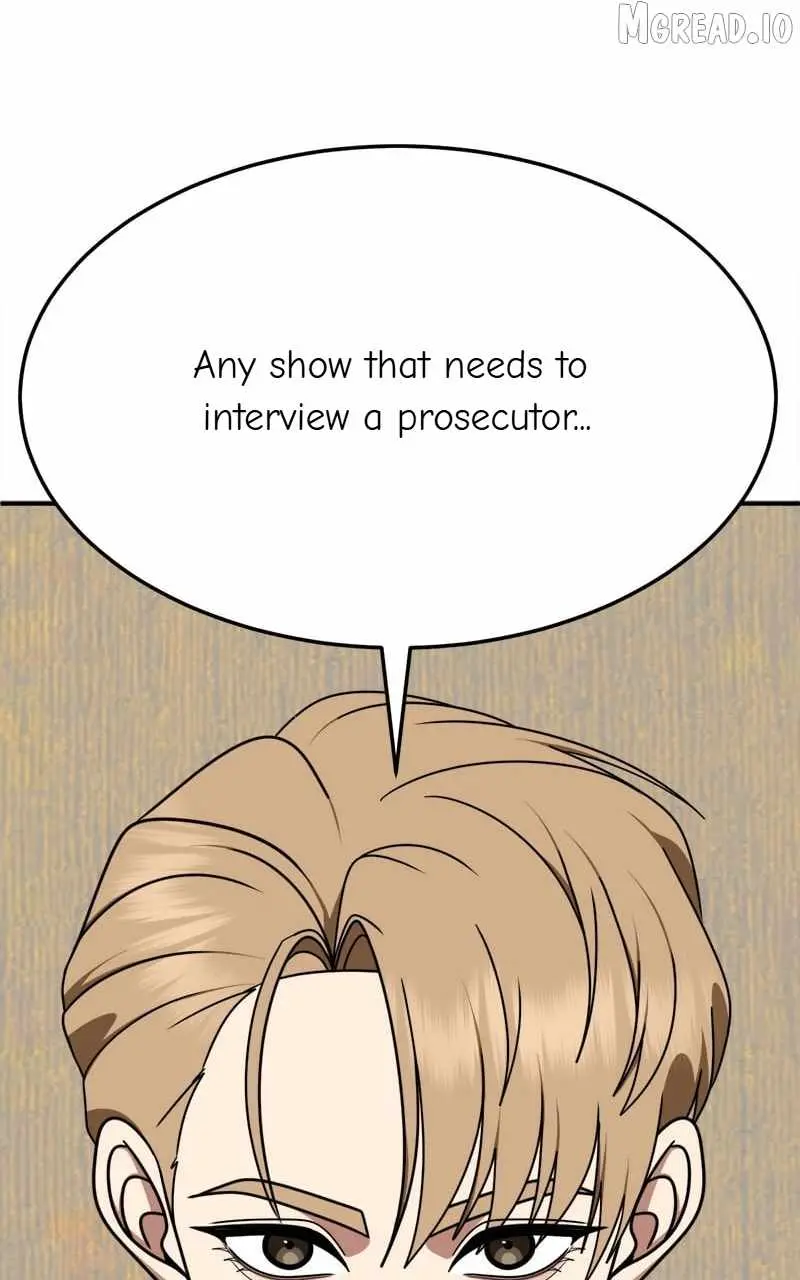 Change Me Chapter 236 page 12 - 