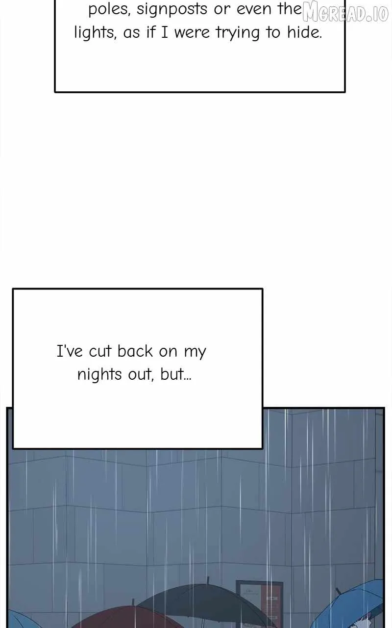 Change Me Chapter 236 page 111 - 