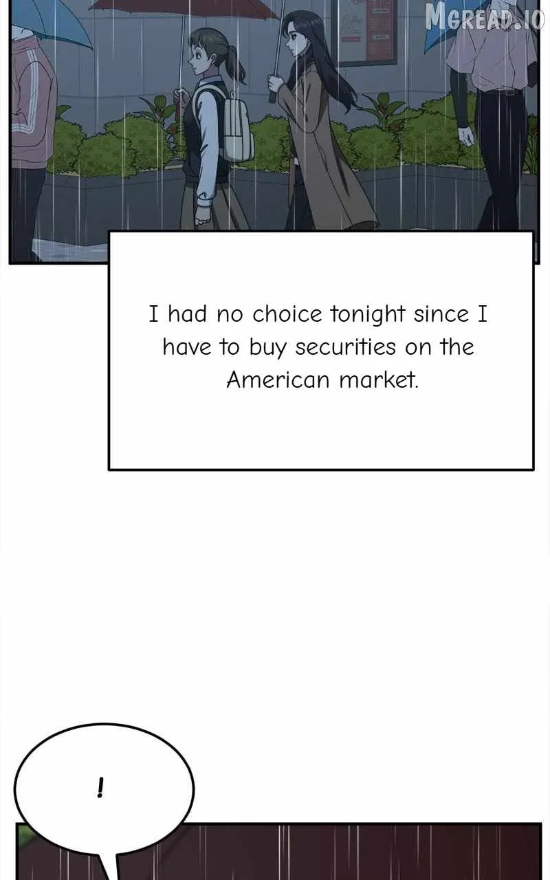 Change Me Chapter 236 page 112 - 