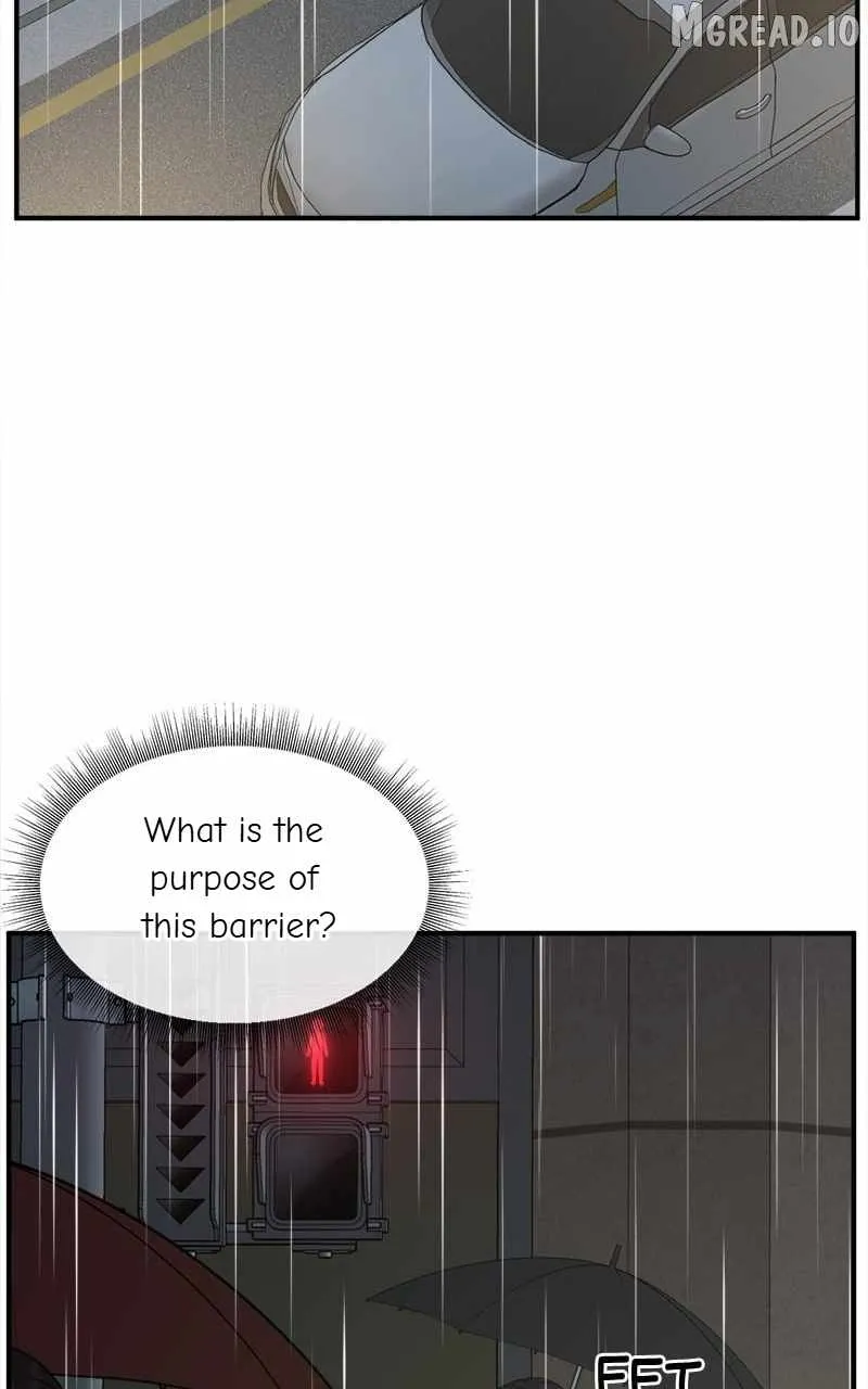 Change Me Chapter 236 page 115 - 