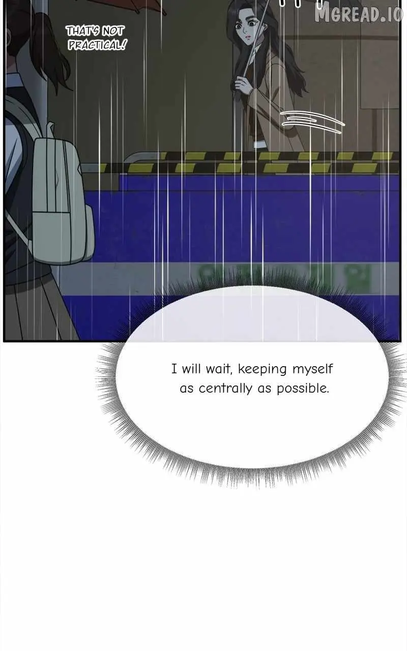 Change Me Chapter 236 page 116 - 