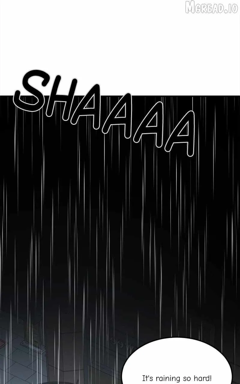 Change Me Chapter 236 page 117 - 