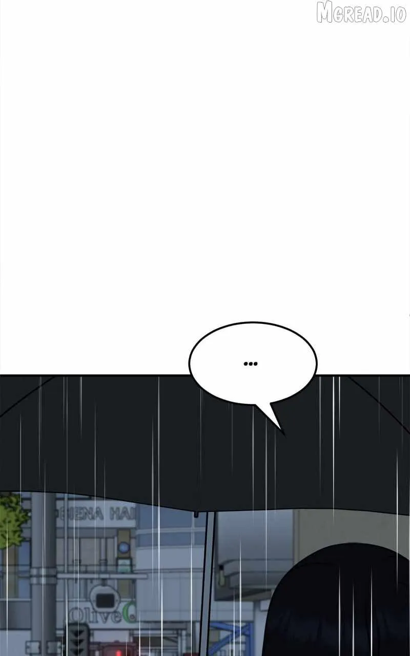 Change Me Chapter 236 page 119 - 