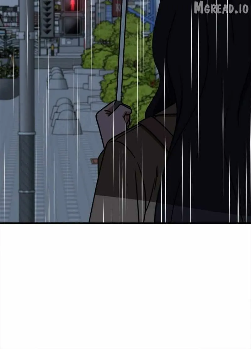 Change Me Chapter 236 page 120 - 