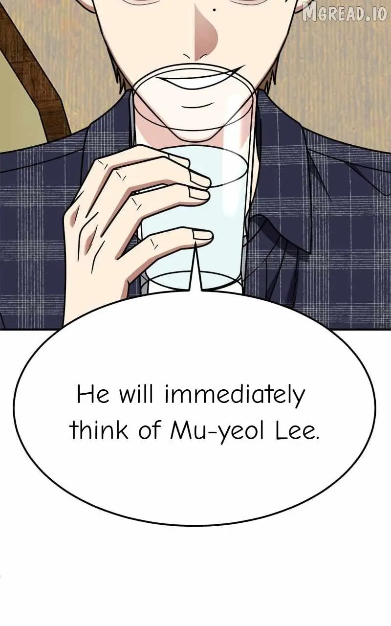 Change Me Chapter 236 page 13 - 