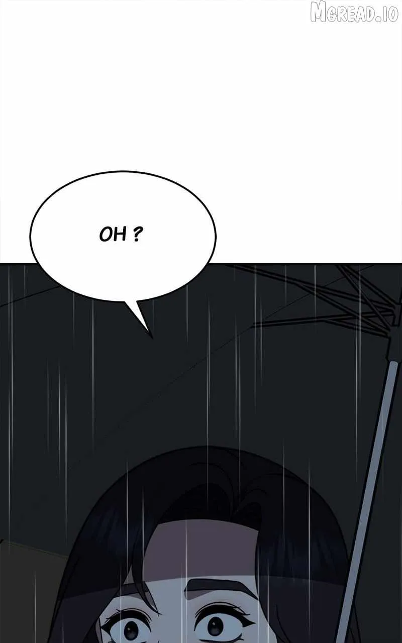 Change Me Chapter 236 page 122 - 