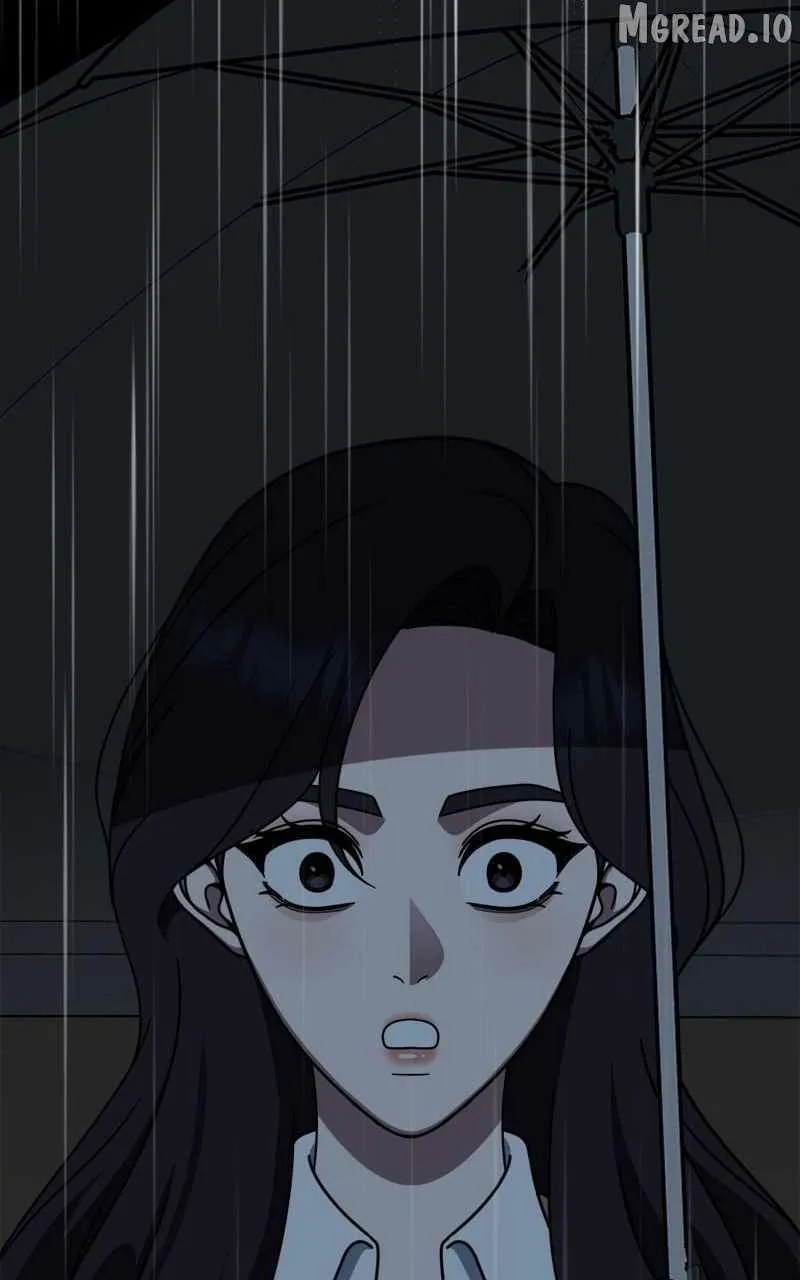 Change Me Chapter 236 page 127 - 