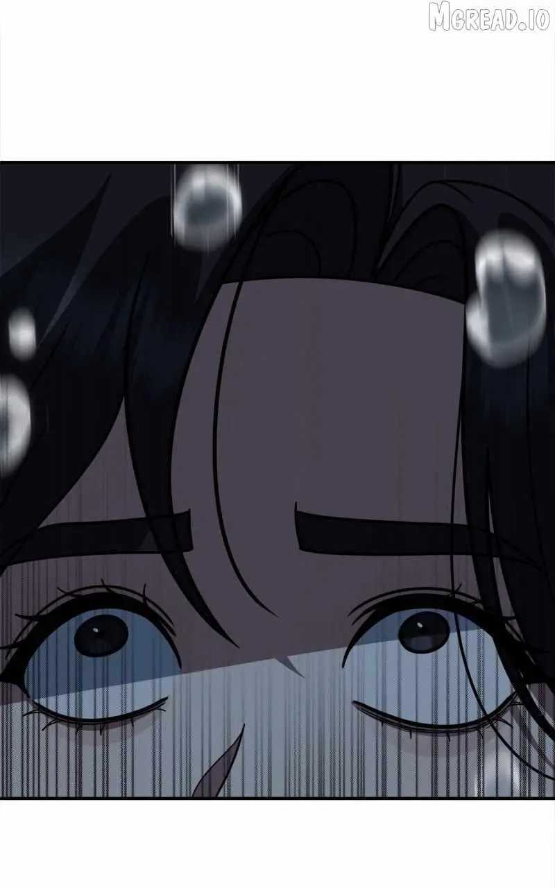 Change Me Chapter 236 page 129 - 