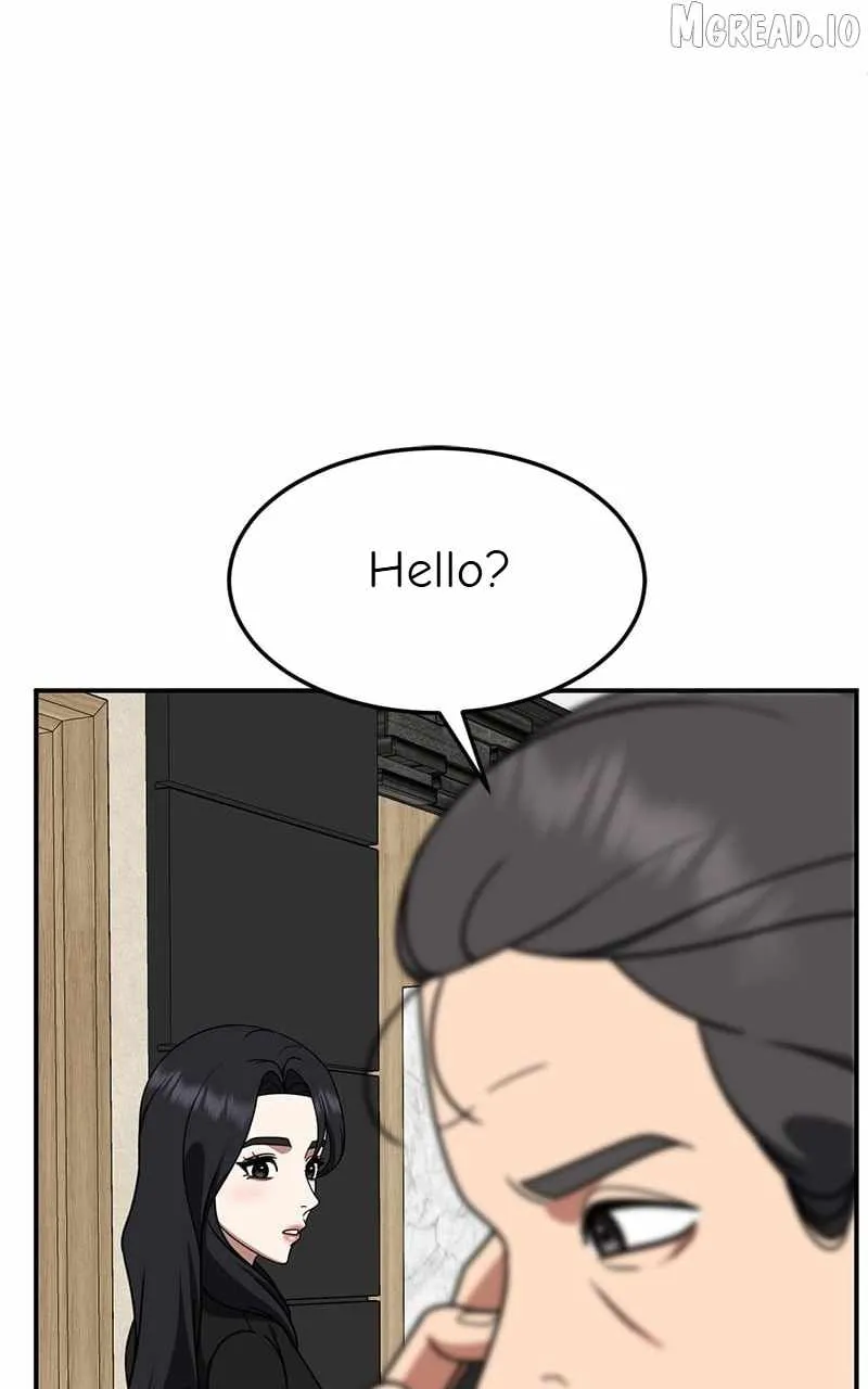 Change Me Chapter 236 page 14 - 