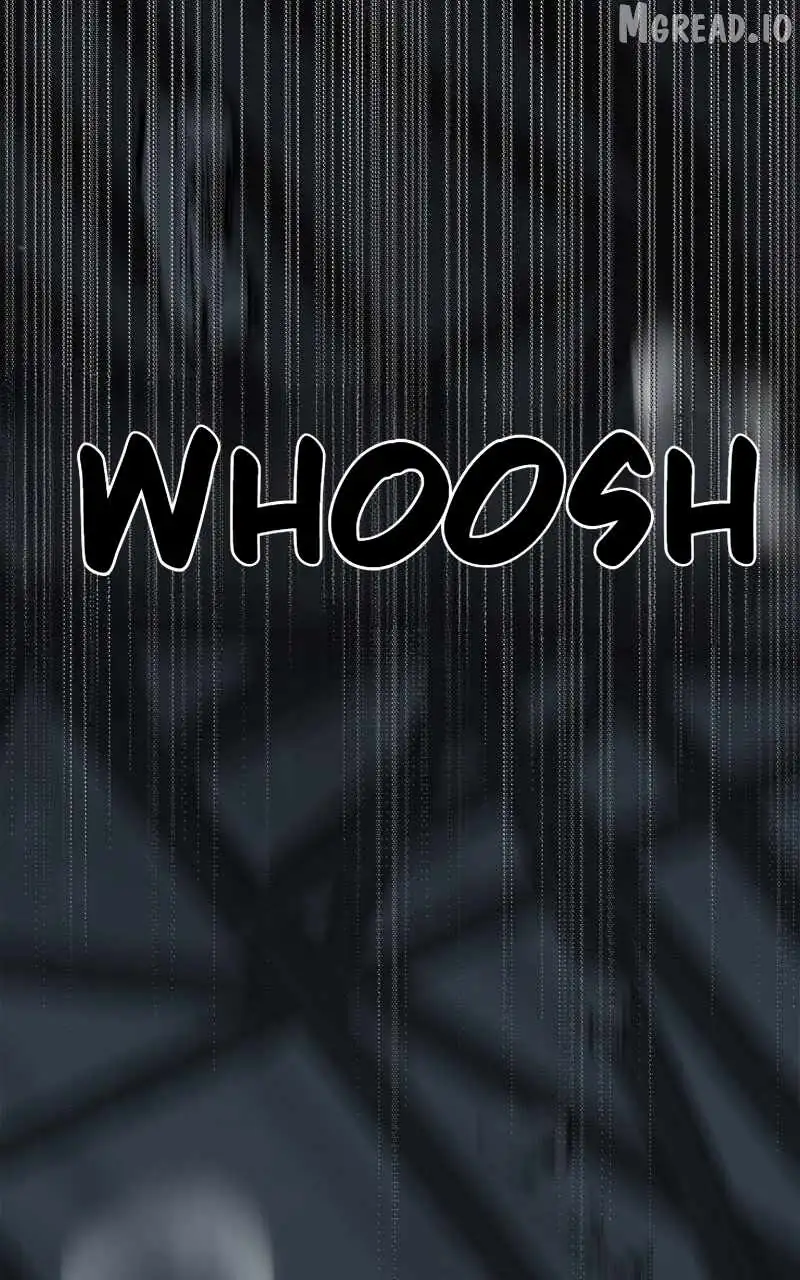 Change Me Chapter 236 page 131 - 